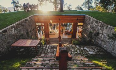 Departamento - La Villa