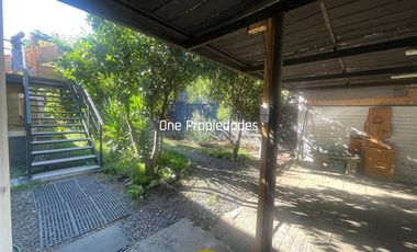 Gran propiedad comercial ideal para ski y turismo - 2 Locale