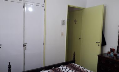 VENTA - TAPIALES - DEPTO 3 AMB - COD 1520