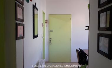 VENTA - TAPIALES - DEPTO 3 AMB - COD 1520