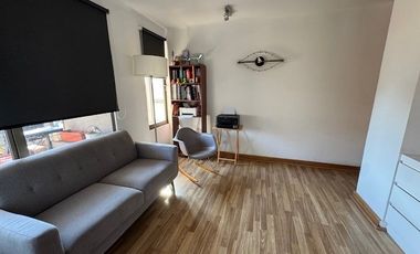Departamento en venta de 3 dorm. en Vitacura