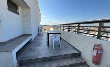 Departamento en venta de 3 dorm. en Vitacura