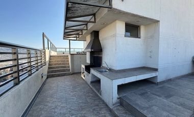 Departamento en venta de 3 dorm. en Vitacura