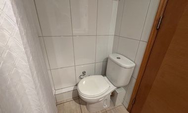 Departamento en venta de 3 dorm. en Vitacura
