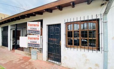 Casa para 2 Familias en venta en Ituzaingo Norte