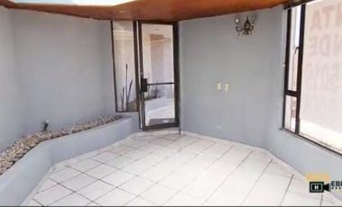 apartamento en arriendo en chico norte. Cod A34