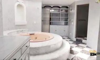 apartamento en arriendo en chico norte. Cod A34