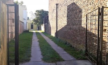 ¡Departamento de 1 dormitorio para inversión! - RETASADO