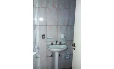 ¡Departamento de 1 dormitorio para inversión! - RETASADO