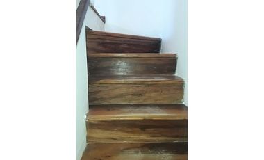 ¡Departamento de 1 dormitorio para inversión! - RETASADO