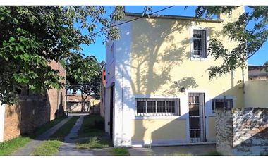 ¡Departamento de 1 dormitorio para inversión! - RETASADO