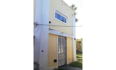 ¡Departamento de 1 dormitorio para inversión! - RETASADO