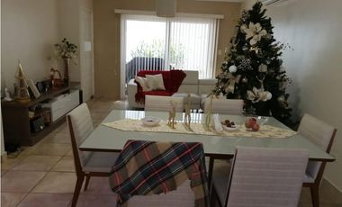 Vendo Casa PH Everest  Paseo del Norte Brisas del Golf