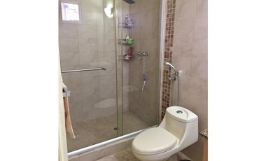 Vendo Casa PH Everest  Paseo del Norte Brisas del Golf