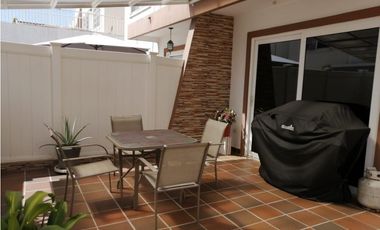 Vendo Casa PH Everest  Paseo del Norte Brisas del Golf