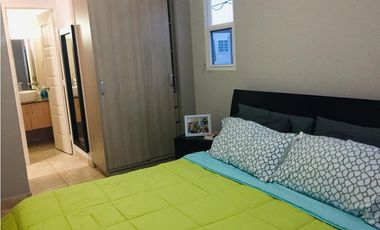 Vendo Casa PH Everest  Paseo del Norte Brisas del Golf