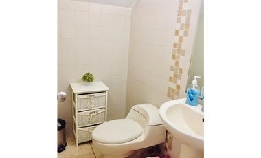 Vendo Casa PH Everest  Paseo del Norte Brisas del Golf