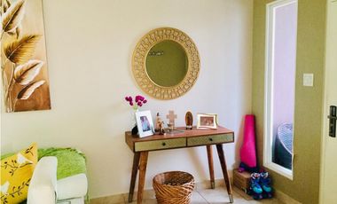 Vendo Casa PH Everest  Paseo del Norte Brisas del Golf