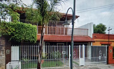 Casa de 4 ambientes en venta en San Fernando