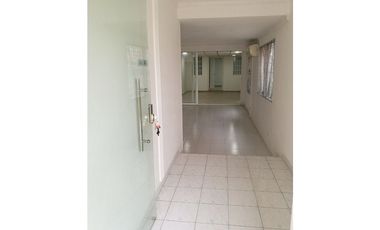 Venta de casa en Chanis (La Fontana) GTA