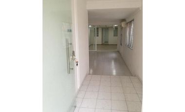 Venta de casa en Chanis (La Fontana) GTA