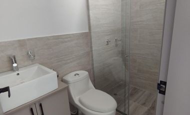 casa en venta en c.c casa real. Cod V2391