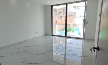 casa en venta en c.c casa real. Cod V2391