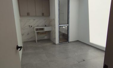 casa en venta en c.c casa real. Cod V2391