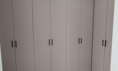 casa en venta en c.c casa real. Cod V2391