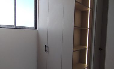 casa en venta en c.c casa real. Cod V2391