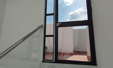 casa en venta en c.c casa real. Cod V2391