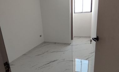 casa en venta en c.c casa real. Cod V2391