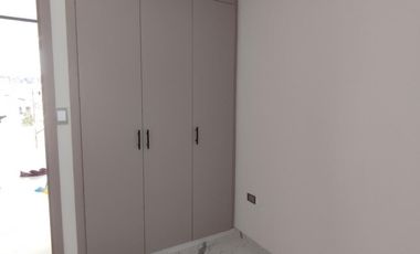 casa en venta en c.c casa real. Cod V2391