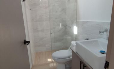 casa en venta en c.c casa real. Cod V2391