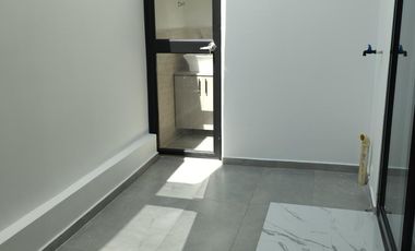 casa en venta en c.c casa real. Cod V2391
