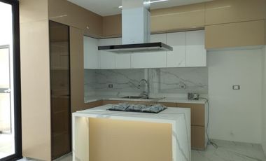 casa en venta en c.c casa real. Cod V2391
