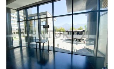 SE VENDE PISO DE OFICINAS EN KENNEDY - VITACURA
