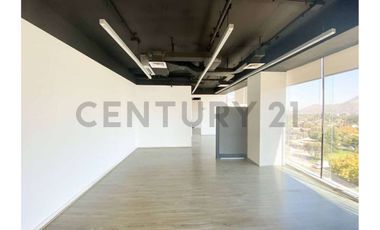 SE VENDE PISO DE OFICINAS EN KENNEDY - VITACURA