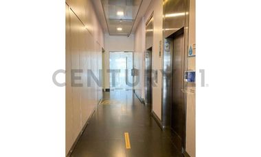 SE VENDE PISO DE OFICINAS EN KENNEDY - VITACURA