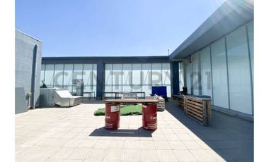 SE VENDE PISO DE OFICINAS EN KENNEDY - VITACURA