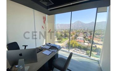 SE VENDE PISO DE OFICINAS EN KENNEDY - VITACURA
