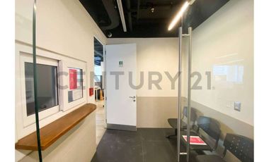 SE VENDE PISO DE OFICINAS EN KENNEDY - VITACURA