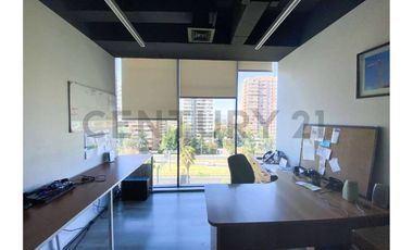 SE VENDE PISO DE OFICINAS EN KENNEDY - VITACURA