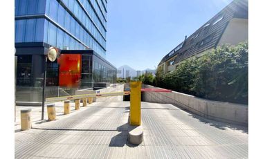 SE VENDE PISO DE OFICINAS EN KENNEDY - VITACURA
