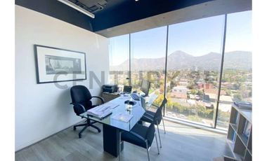 SE VENDE PISO DE OFICINAS EN KENNEDY - VITACURA