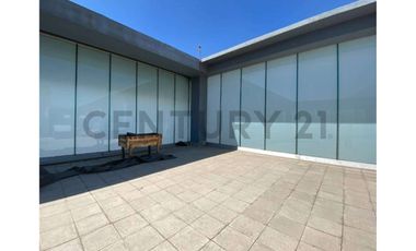 SE VENDE PISO DE OFICINAS EN KENNEDY - VITACURA