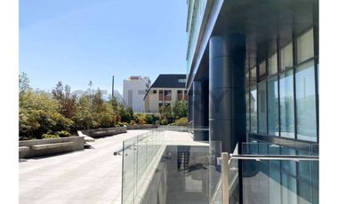 SE VENDE PISO DE OFICINAS EN KENNEDY - VITACURA