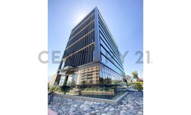SE VENDE PISO DE OFICINAS EN KENNEDY - VITACURA