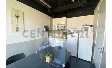 SE VENDE PISO DE OFICINAS EN KENNEDY - VITACURA