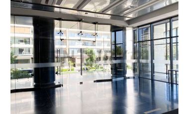 SE VENDE PISO DE OFICINAS EN KENNEDY - VITACURA